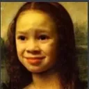 cringemona