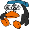 pengusad