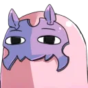 Spookki