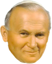 papie Discord emoji