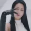 aSiybye_go_away_breaking_out aSiybye_go_away_breaking_out