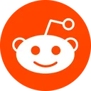 TecZersReddit