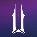 ZdpwEGip_400x400