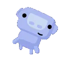 TecZersWumpusDance