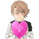 heart_asmodeus