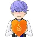 heart_leviathan