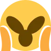 TecZersSpaceET
