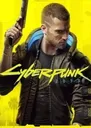 Cyberpunk2077 Cyberpunk2077 Discord Emoji