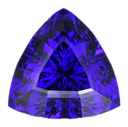 gem_tanzanite Discord emoji