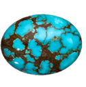 gem_turquoise Discord emoji