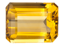 gem_citrine Discord emoji