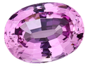 gem_topaz2 Discord emoji