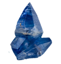 gem_sapphire2 Discord emoji