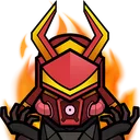 sfa_fireguard