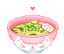 ex_noodle_pink