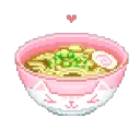 ex_noodle_pink