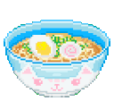 ex_noodle_blue