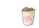 ex_noodle_spill