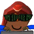HackerMan