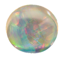 gem_whiteopal Discord emoji