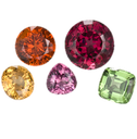 gem_garnets Discord emoji