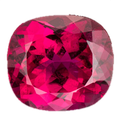 gem_spinel Discord emoji