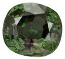 gem_alexandrite Discord emoji