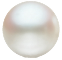 gem_pearl Discord emoji