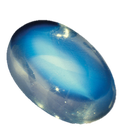 gem_moonstone Discord emoji