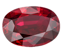 gem_ruby Discord emoji