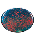 gem_bloodstoneheliotrope Discord emoji