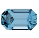 gem_aquamarine Discord emoji