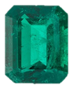 gem_emerald Discord emoji