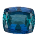 gem_sapphire1 Discord emoji