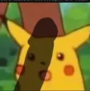 poorPika