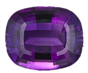 gem_amethyst Discord emoji