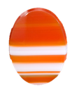 gem_sardonyx Discord emoji