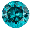 gem_zircon Discord emoji