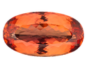 gem_topaz1 Discord emoji
