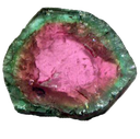 gem_watermelontourmaline2 Discord emoji