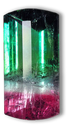 gem_watermelontourmaline1 Discord emoji