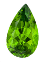 gem_peridot Discord emoji