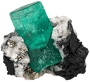 matrix_emerald Discord emoji