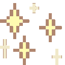 sparkles Discord emoji