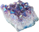 clusteramethyst Discord emoji