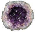 clustergeode Discord emoji