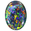 gem_blackopal Discord emoji