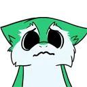 FD_shacsad Discord Emoji