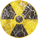 radiation radiation
