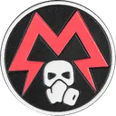 logo_Spartan_1